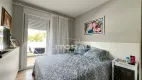 Foto 8 de Casa de Condomínio com 3 Quartos à venda, 175m² em Condominio Pateo Marbella, Xangri-lá
