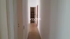 Foto 9 de Apartamento com 2 Quartos à venda, 89m² em Méier, Rio de Janeiro