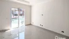 Foto 4 de Casa de Condomínio com 3 Quartos à venda, 160m² em Jardim Rio das Pedras, Cotia