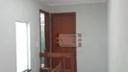 Foto 24 de Sobrado com 3 Quartos à venda, 180m² em Jardim Cidade Pirituba, São Paulo