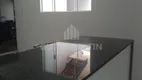 Foto 7 de Casa com 2 Quartos à venda, 300m² em Vila São João da Boa Vista, Bauru