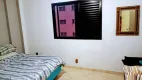 Foto 21 de Cobertura com 4 Quartos à venda, 350m² em Vila Tupi, Praia Grande