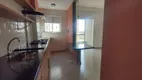 Foto 9 de Apartamento com 1 Quarto à venda, 42m² em Parque Campolim, Sorocaba