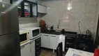 Foto 10 de Casa com 3 Quartos à venda, 130m² em Samambaia Sul, Brasília