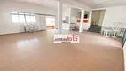 Foto 10 de Imóvel Comercial com 2 Quartos para venda ou aluguel, 470m² em Limão, São Paulo