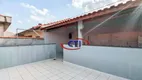 Foto 3 de Casa com 3 Quartos à venda, 178m² em Vila Jordanopolis, São Bernardo do Campo