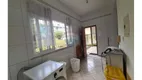 Foto 21 de Casa de Condomínio com 4 Quartos à venda, 313m² em Jardim Sulacap, Rio de Janeiro