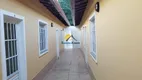 Foto 4 de Apartamento com 1 Quarto à venda, 40m² em Garatucaia, Angra dos Reis