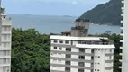 Foto 25 de Apartamento com 3 Quartos à venda, 215m² em Vila Luis Antonio, Guarujá