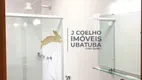 Foto 13 de Apartamento com 2 Quartos à venda, 86m² em Praia das Toninhas, Ubatuba