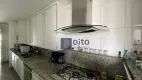 Foto 4 de Apartamento com 4 Quartos à venda, 198m² em Paraíso, São Paulo