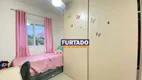 Foto 13 de Apartamento com 3 Quartos à venda, 75m² em Anchieta, São Bernardo do Campo