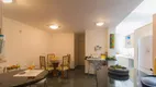 Foto 29 de Apartamento com 3 Quartos para venda ou aluguel, 330m² em Alto Da Boa Vista, São Paulo