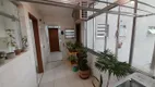 Foto 44 de Apartamento com 3 Quartos para alugar, 165m² em Santa Cecília, São Paulo