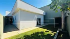 Foto 4 de Casa de Condomínio com 4 Quartos à venda, 150m² em Condominio Residencial Euroville II, Bragança Paulista