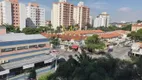 Foto 27 de Apartamento com 2 Quartos à venda, 60m² em Vila Antônio, São Paulo