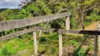 Foto 3 de Fazenda/Sítio com 4 Quartos à venda, 2700m² em Salvaterra, Juiz de Fora