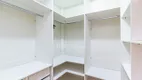 Foto 15 de Apartamento com 2 Quartos à venda, 90m² em Batel, Curitiba