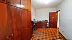 Foto 19 de Casa com 3 Quartos à venda, 189m² em Jardim Abaete, Sorocaba