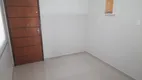 Foto 10 de Casa com 3 Quartos à venda, 180m² em Benfica, Juiz de Fora