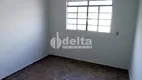 Foto 18 de Lote/Terreno à venda, 472m² em Saraiva, Uberlândia