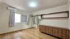 Foto 32 de Casa de Condomínio com 4 Quartos à venda, 294m² em Jardim Theodora, Itu