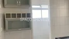 Foto 17 de Apartamento com 1 Quarto à venda, 50m² em Vila Mascote, São Paulo