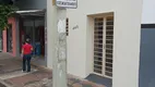 Foto 3 de Ponto Comercial para alugar, 15m² em Centro, Indaiatuba