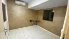 Foto 13 de Galpão/Depósito/Armazém para alugar, 300m² em Setor Campinas, Goiânia