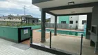 Foto 20 de Apartamento com 2 Quartos à venda, 60m² em Vargem Grande, Florianópolis