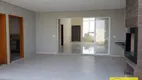 Foto 4 de Casa de Condomínio com 3 Quartos à venda, 180m² em Condominio Phytus, Itupeva