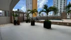 Foto 16 de Apartamento com 3 Quartos à venda, 114m² em Umarizal, Belém