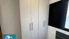 Foto 16 de Casa de Condomínio com 3 Quartos à venda, 70m² em Vila Nilo, São Paulo