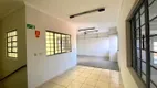 Foto 10 de Galpão/Depósito/Armazém à venda, 370m² em Parque Hippólyto, Limeira