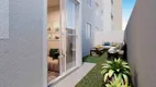 Foto 5 de Apartamento com 2 Quartos à venda, 40m² em Inhaúma, Rio de Janeiro