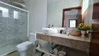 Foto 17 de Casa de Condomínio com 3 Quartos à venda, 218m² em Abrantes, Camaçari