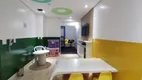 Foto 58 de Apartamento com 2 Quartos à venda, 84m² em Vila Suzana, São Paulo