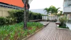Foto 27 de Apartamento com 2 Quartos à venda, 77m² em Jardim Aquarius, São José dos Campos