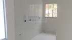 Foto 5 de Apartamento com 2 Quartos à venda, 50m² em Vila Suíssa, Mogi das Cruzes