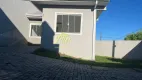 Foto 2 de Casa com 2 Quartos à venda, 50m² em Capela Velha, Araucária