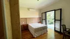 Foto 32 de Casa de Condomínio com 4 Quartos à venda, 363m² em Centro, Itupeva