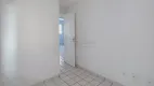 Foto 10 de Apartamento com 3 Quartos à venda, 56m² em Tejipió, Recife