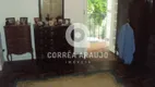 Foto 37 de Casa com 3 Quartos à venda, 180m² em Tijuca, Rio de Janeiro