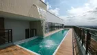 Foto 2 de Apartamento com 1 Quarto para alugar, 58m² em Fátima, Teresina