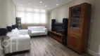 Foto 5 de Apartamento com 2 Quartos à venda, 105m² em Vila Mariana, São Paulo