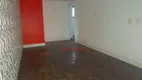 Foto 14 de Sala Comercial para alugar, 99m² em Pinheiros, São Paulo