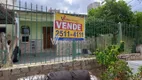 Foto 14 de Casa com 4 Quartos à venda, 120m² em Ponte Preta, Campinas