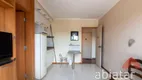 Foto 20 de Apartamento com 1 Quarto à venda, 30m² em Alto Da Boa Vista, São Paulo