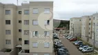 Foto 11 de Apartamento com 2 Quartos à venda, 45m² em Recanto Fortuna, Campinas