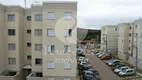 Foto 39 de Apartamento com 2 Quartos à venda, 43m² em Recanto Fortuna, Campinas